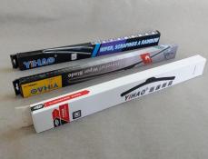 package
