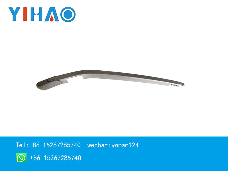 988151J000