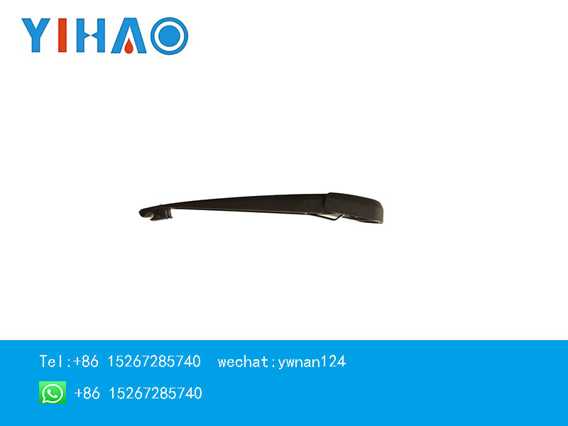 98815C9000，
988501R000