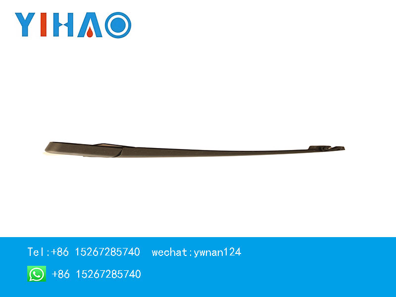 988503W000，
98811-1h000
