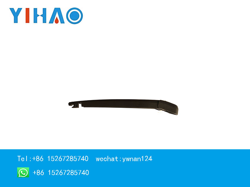 98811-2B000