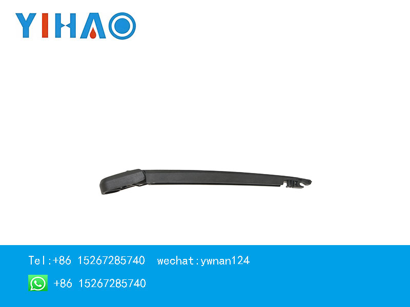 98815-2F000