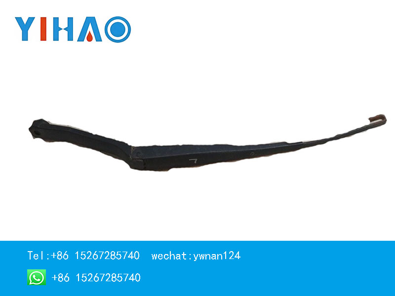 EC0167321