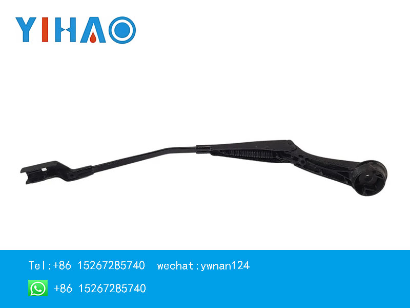 BM5117526AC