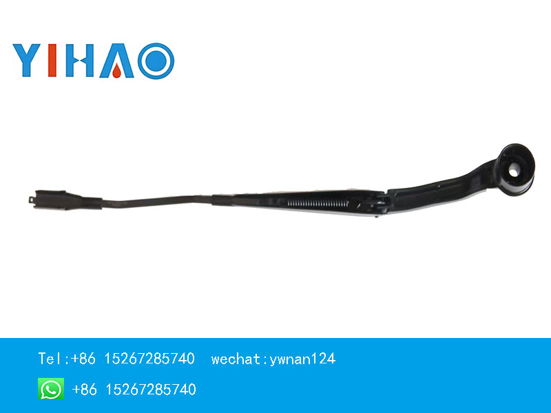 EB3B17526AA
