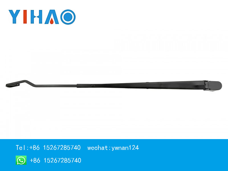YC1517526DA