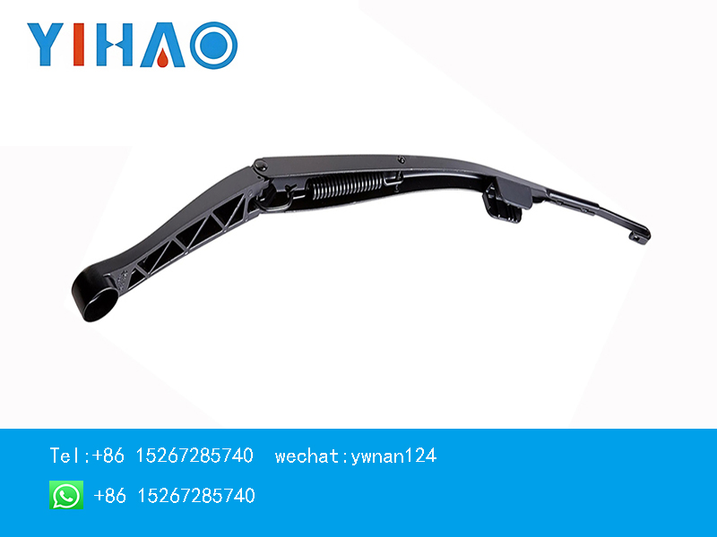 76600-SDA-A01