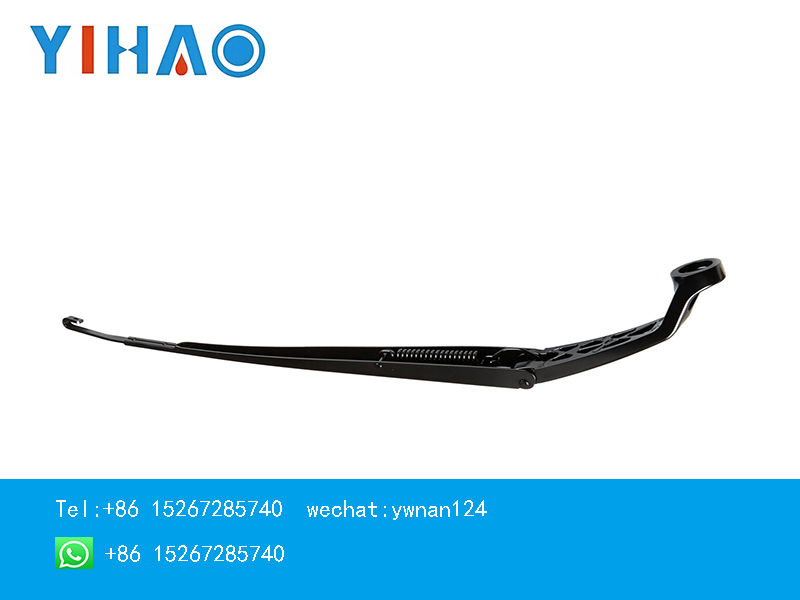 76600-T0A-A01