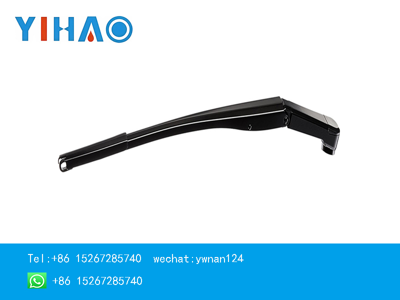 76600-SNA-A01
