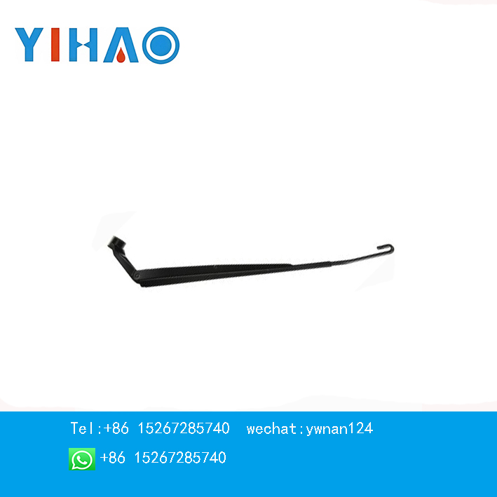 76600-SNA-A01