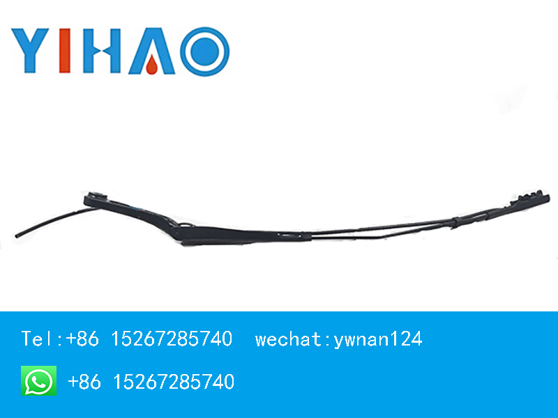 76610-3W0-A01