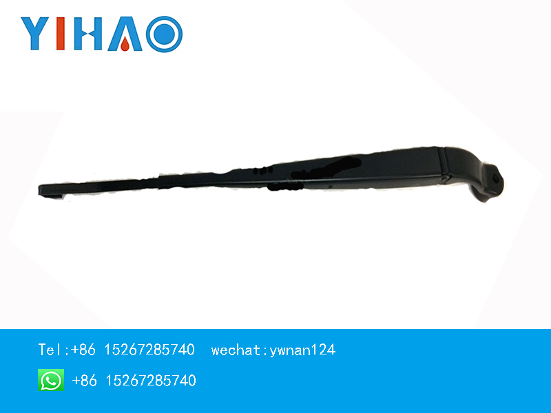 76600-TF0-004