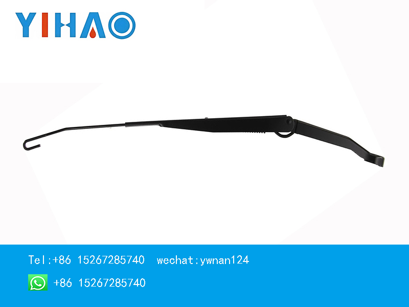 76600-S9V-A01