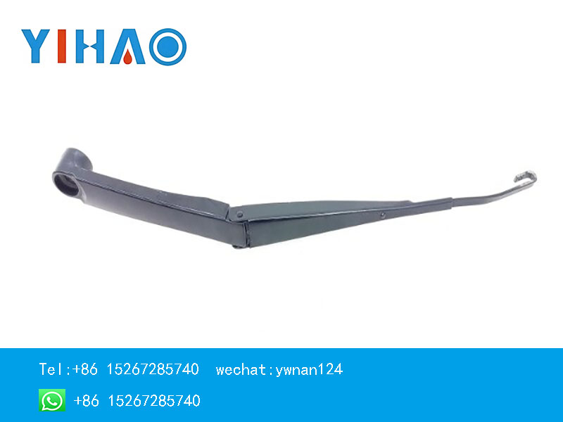 98301B2000