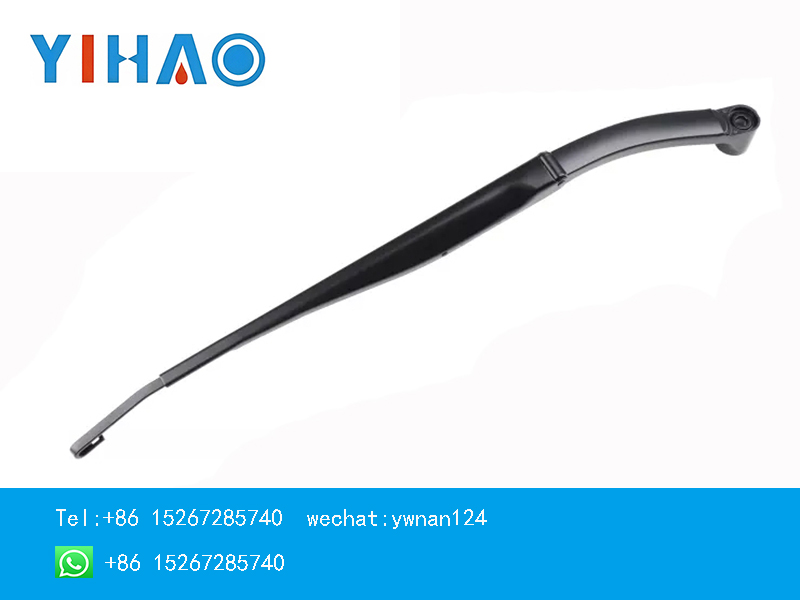 288815RA1A