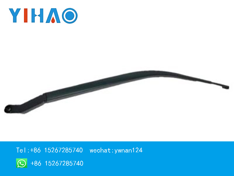 28886ZX70A