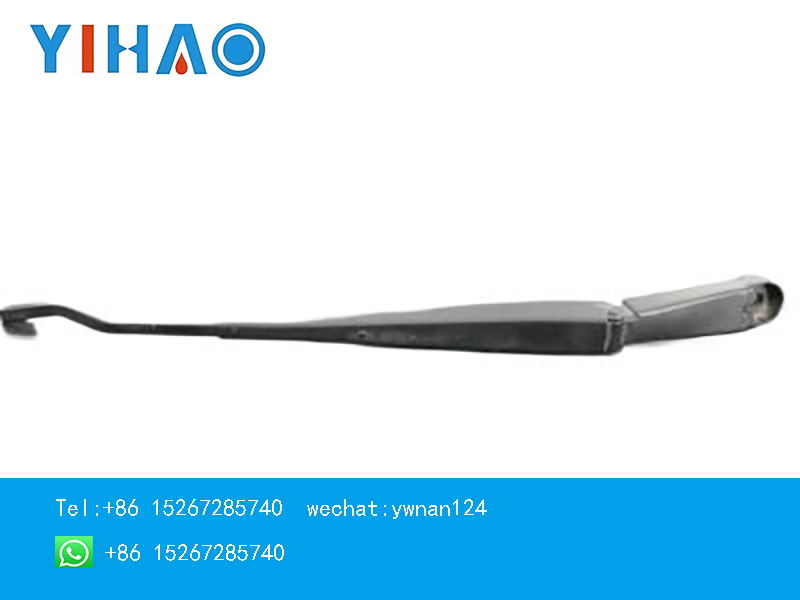 28881ZP00A