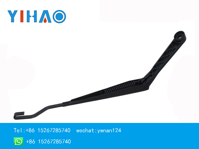 288819LH1A