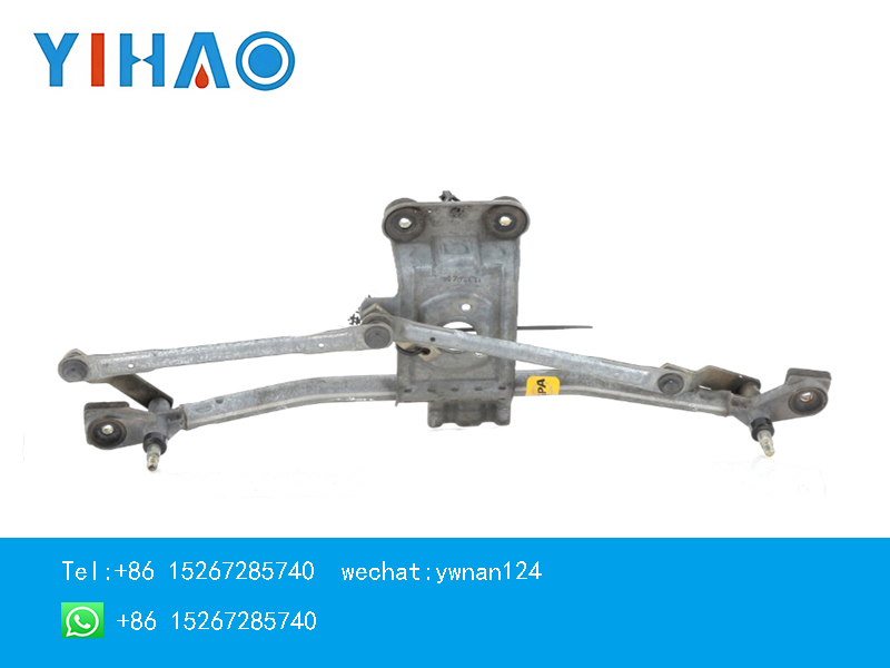 97KG17K484-AC