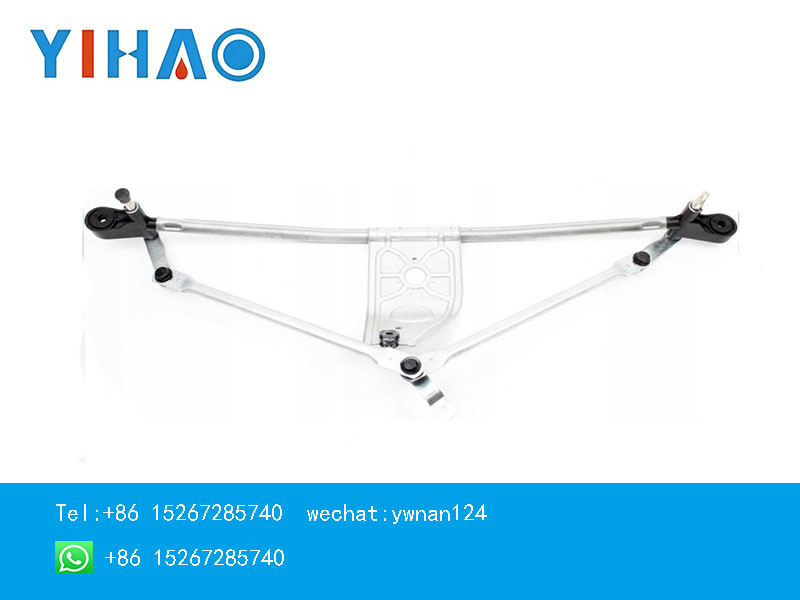 YC1517K484BA