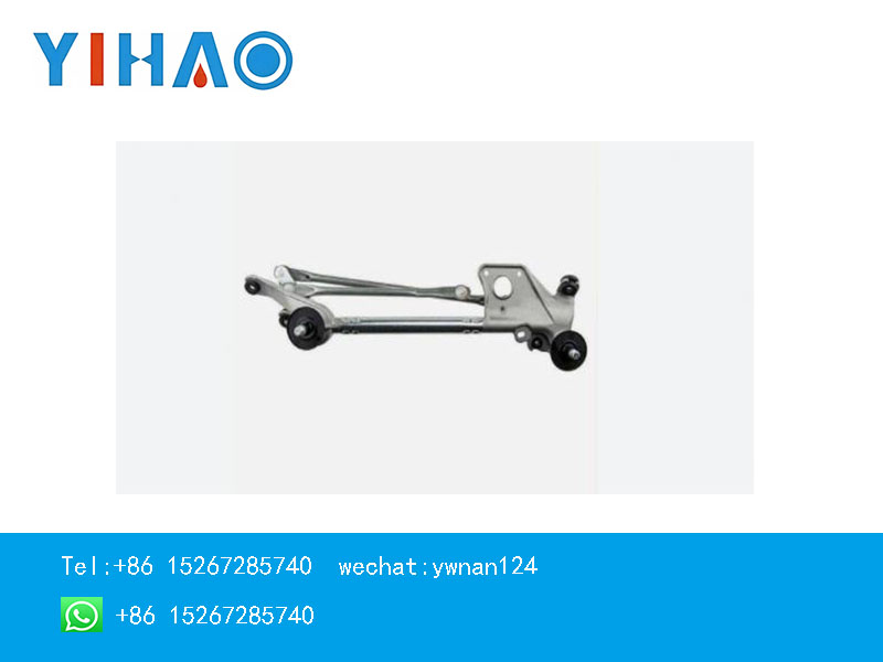 6530-T0A-A01