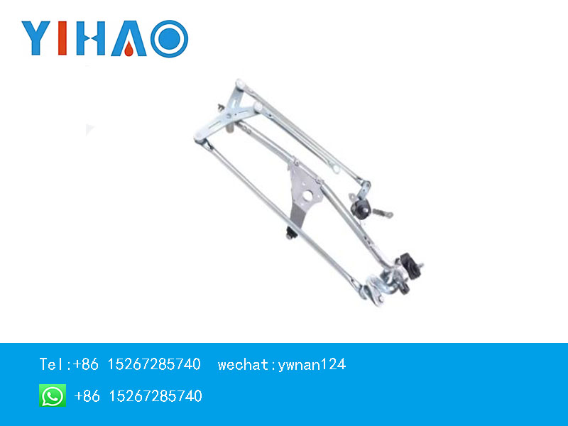 76530-SNA-A02