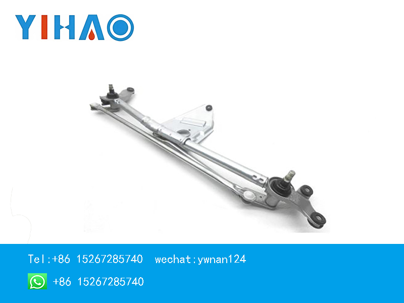 76530-S9V-A02
