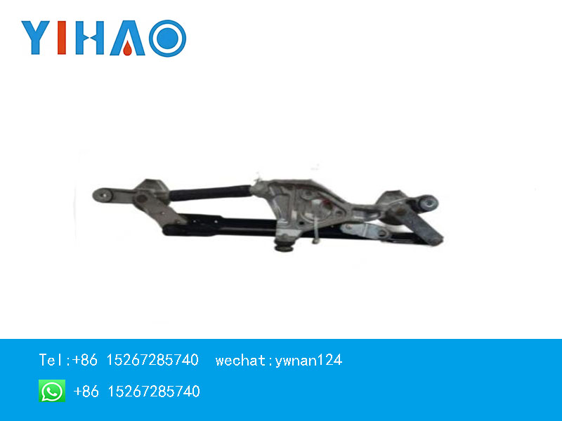 981201W000