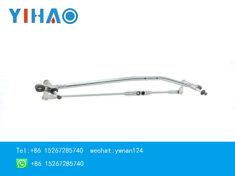 28800ZY80A