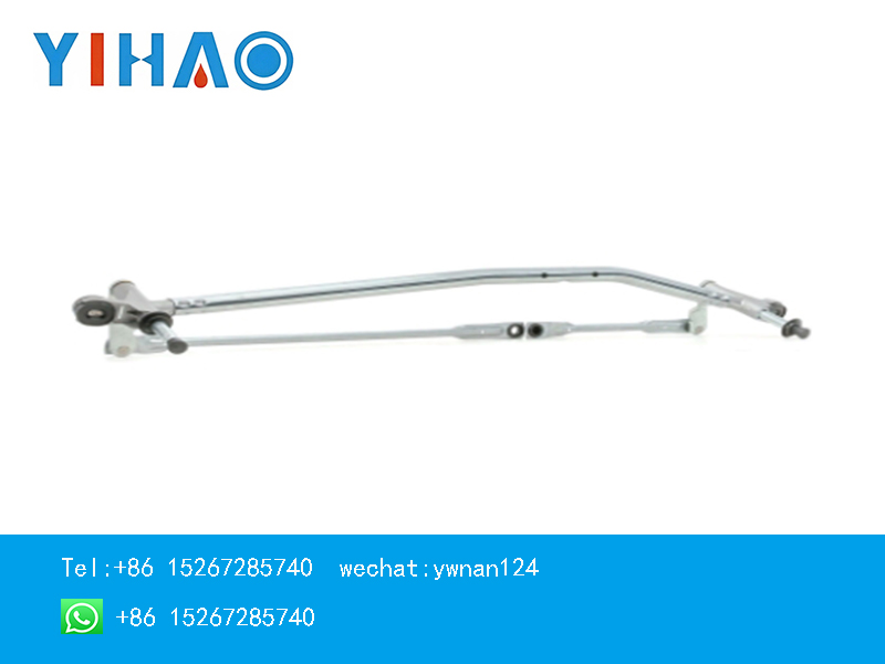 288409LH0A