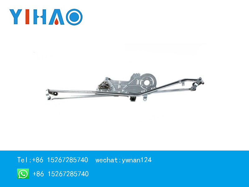 7M3955603E