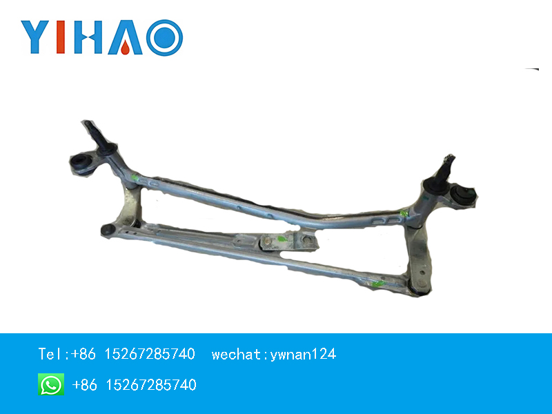 2GM955023A