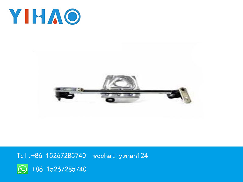 5U0955603A